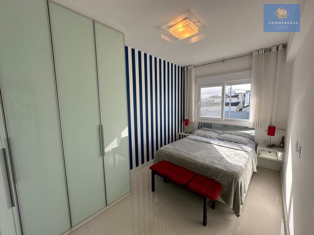 Cobertura à venda com 2 quartos, 130m² - Foto 15