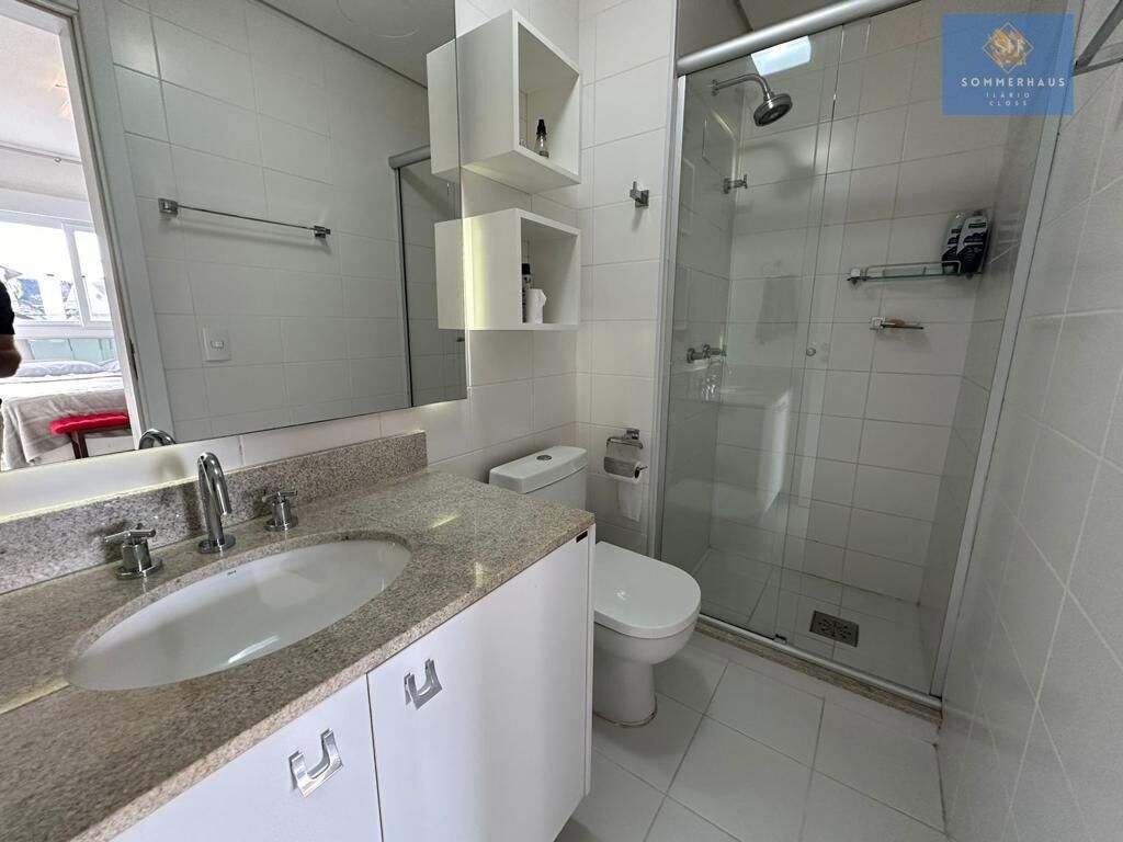 Cobertura à venda com 2 quartos, 130m² - Foto 17