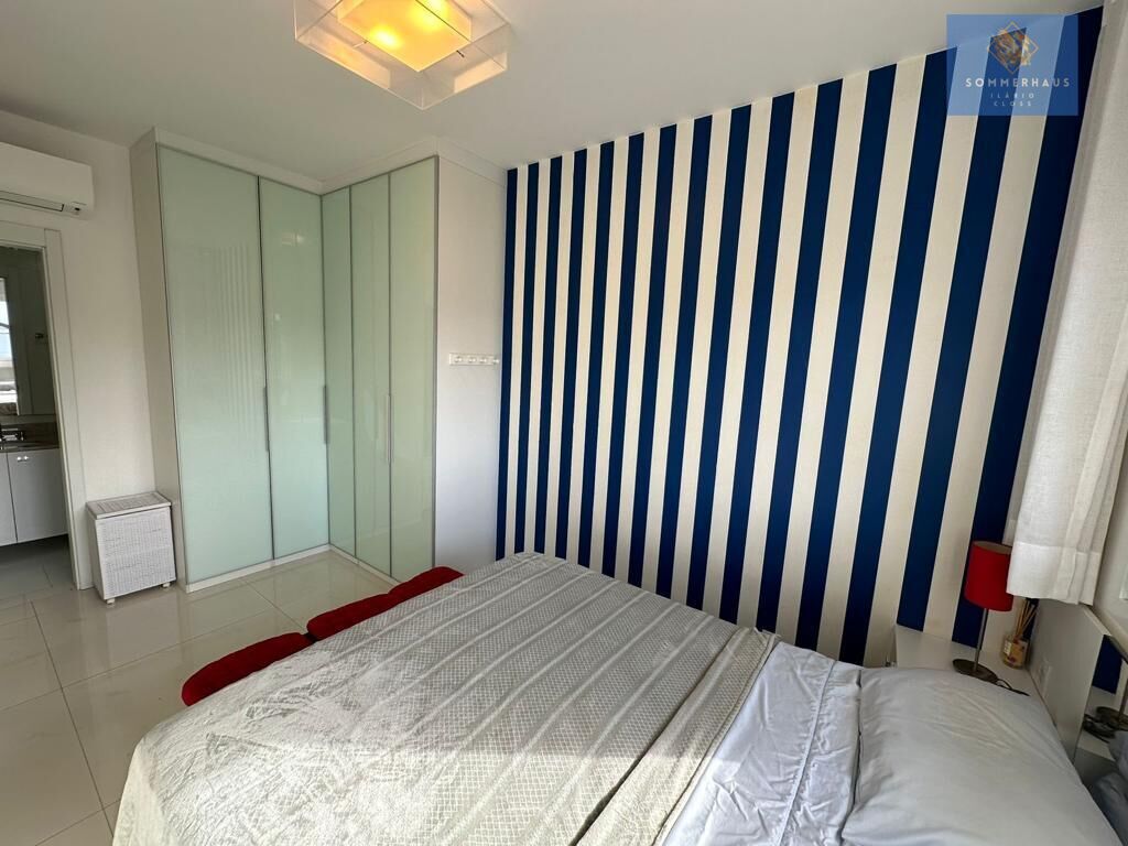 Cobertura à venda com 2 quartos, 130m² - Foto 16