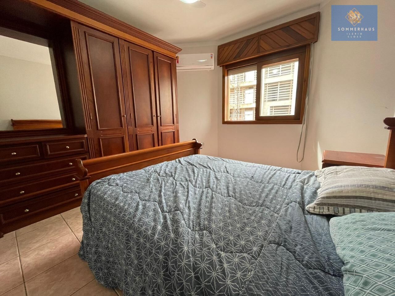 Apartamento à venda com 3 quartos, 143m² - Foto 17