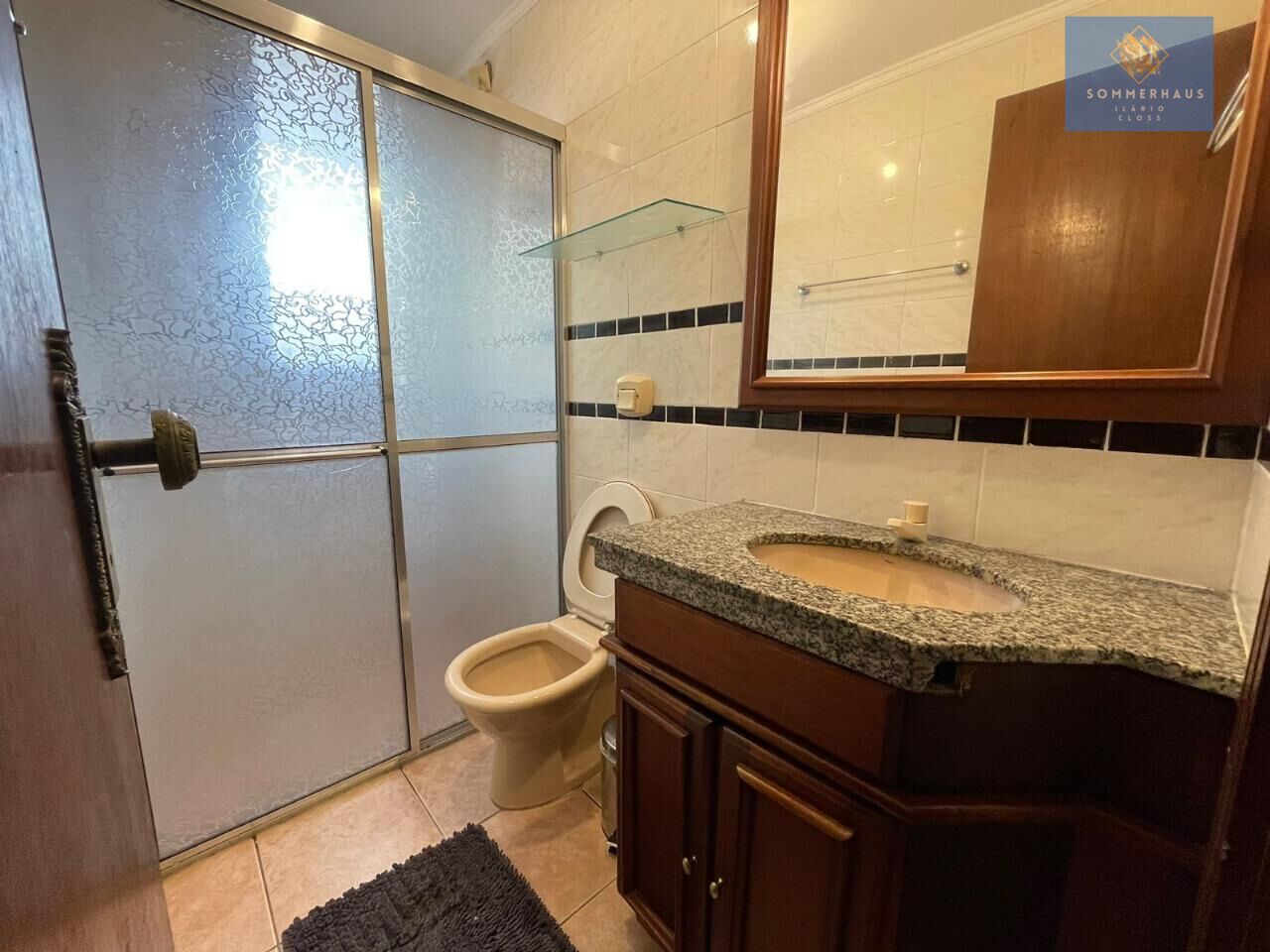 Apartamento à venda com 3 quartos, 143m² - Foto 20