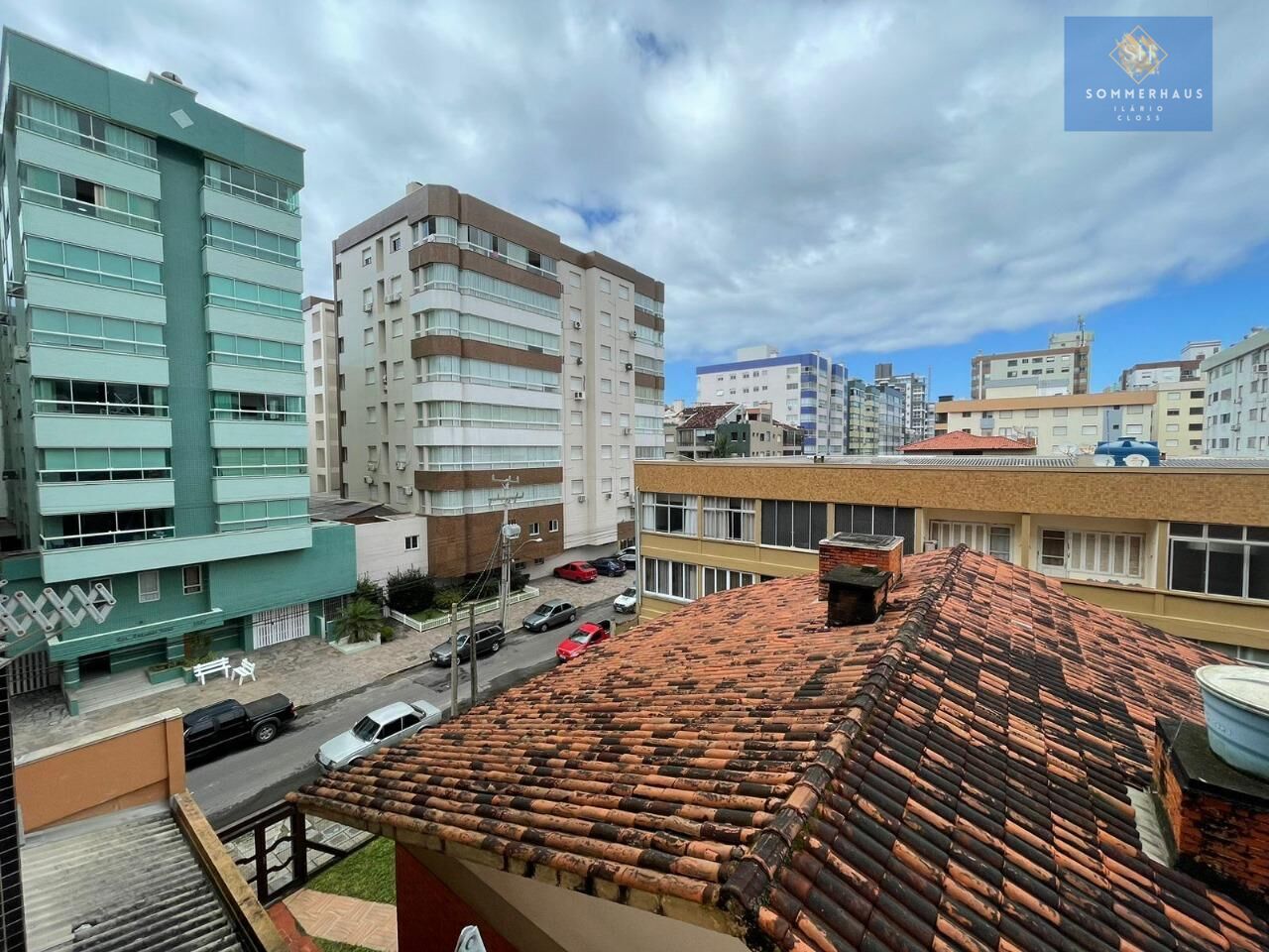 Apartamento à venda com 3 quartos, 143m² - Foto 23