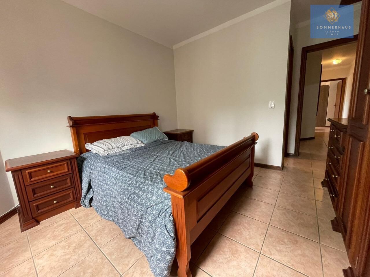 Apartamento à venda com 3 quartos, 143m² - Foto 19