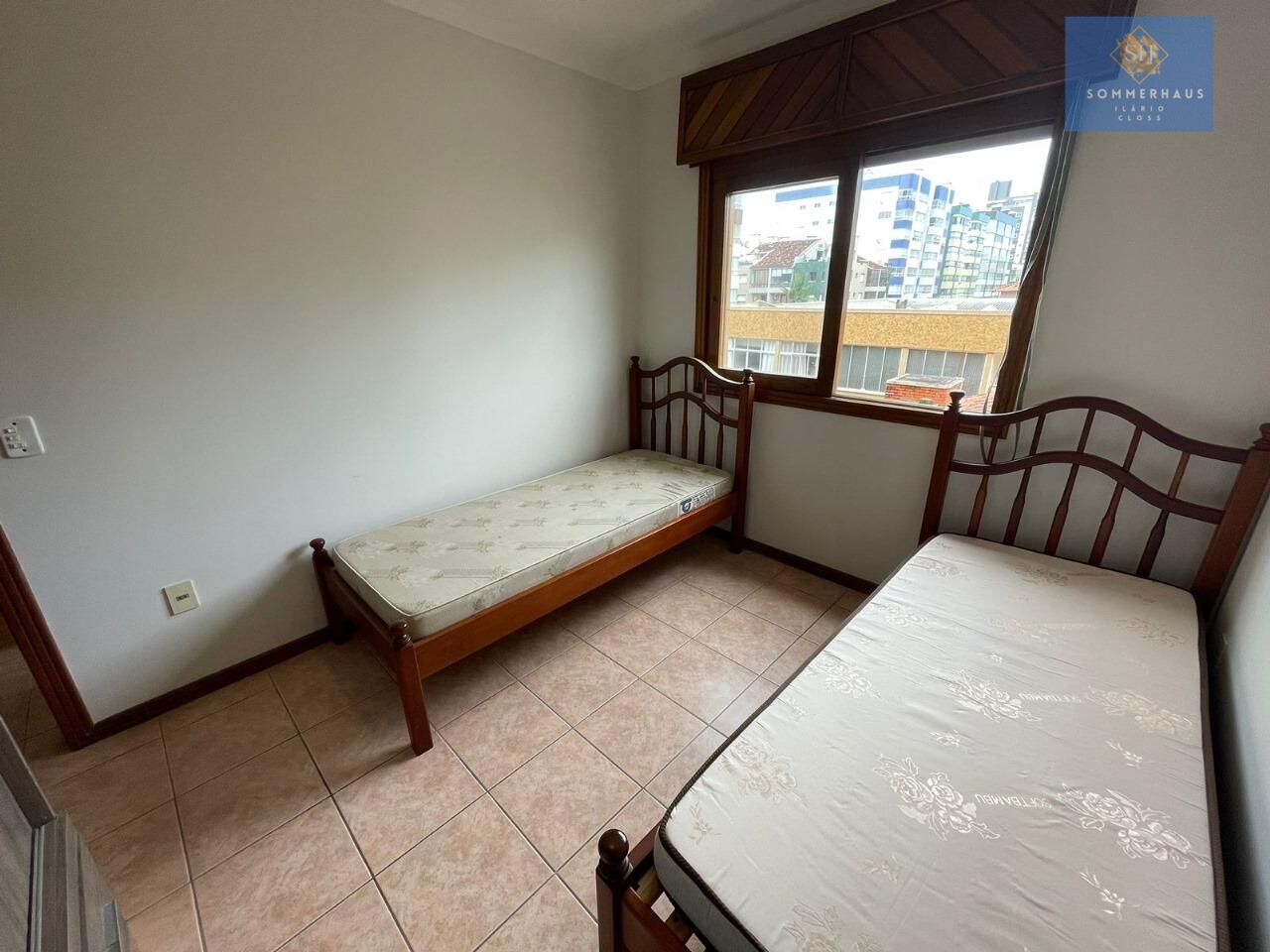 Apartamento à venda com 3 quartos, 143m² - Foto 27