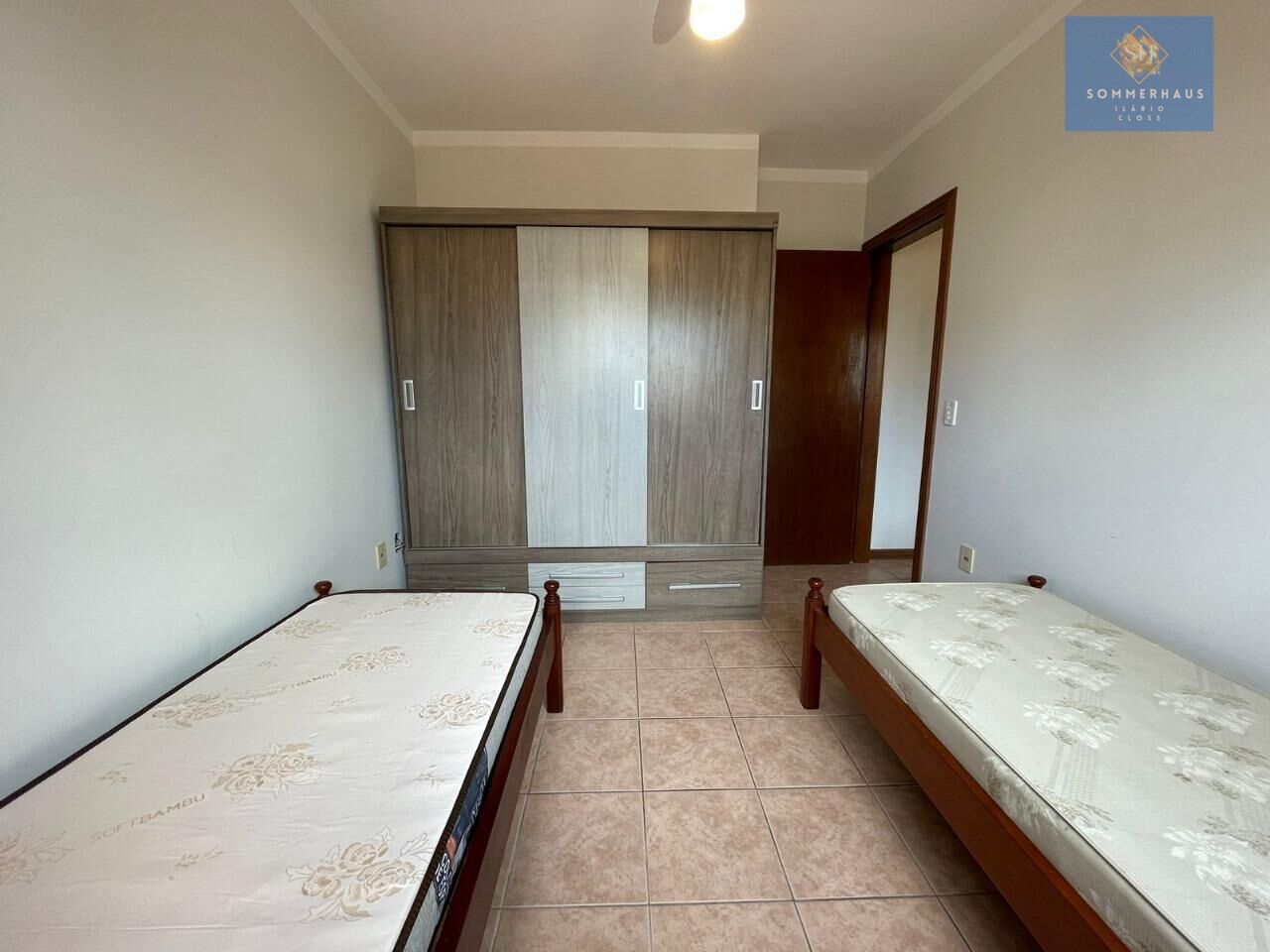 Apartamento à venda com 3 quartos, 143m² - Foto 28