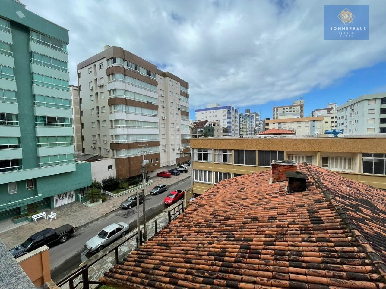 Apartamento à venda com 3 quartos, 143m² - Foto 24