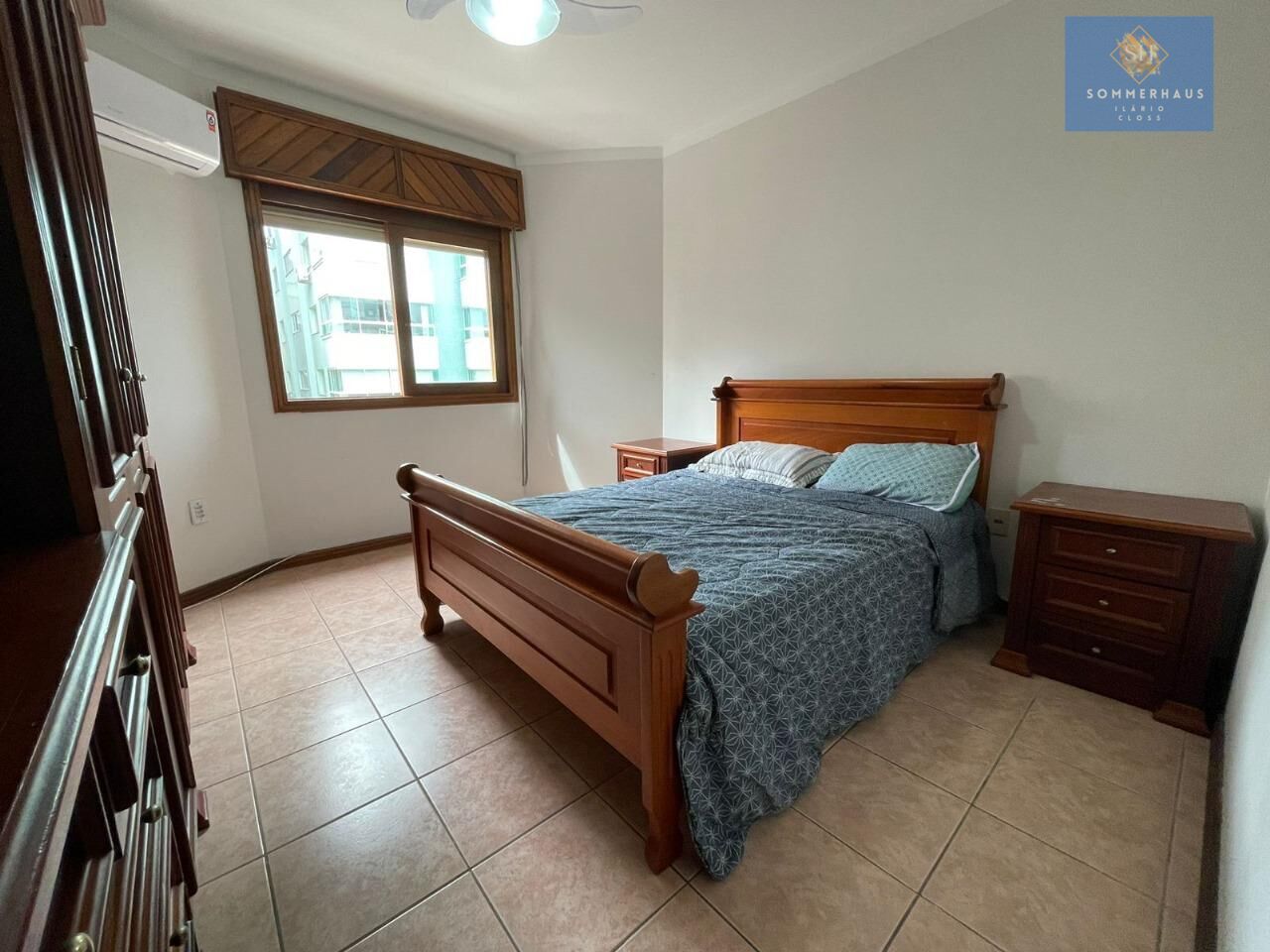 Apartamento à venda com 3 quartos, 143m² - Foto 16