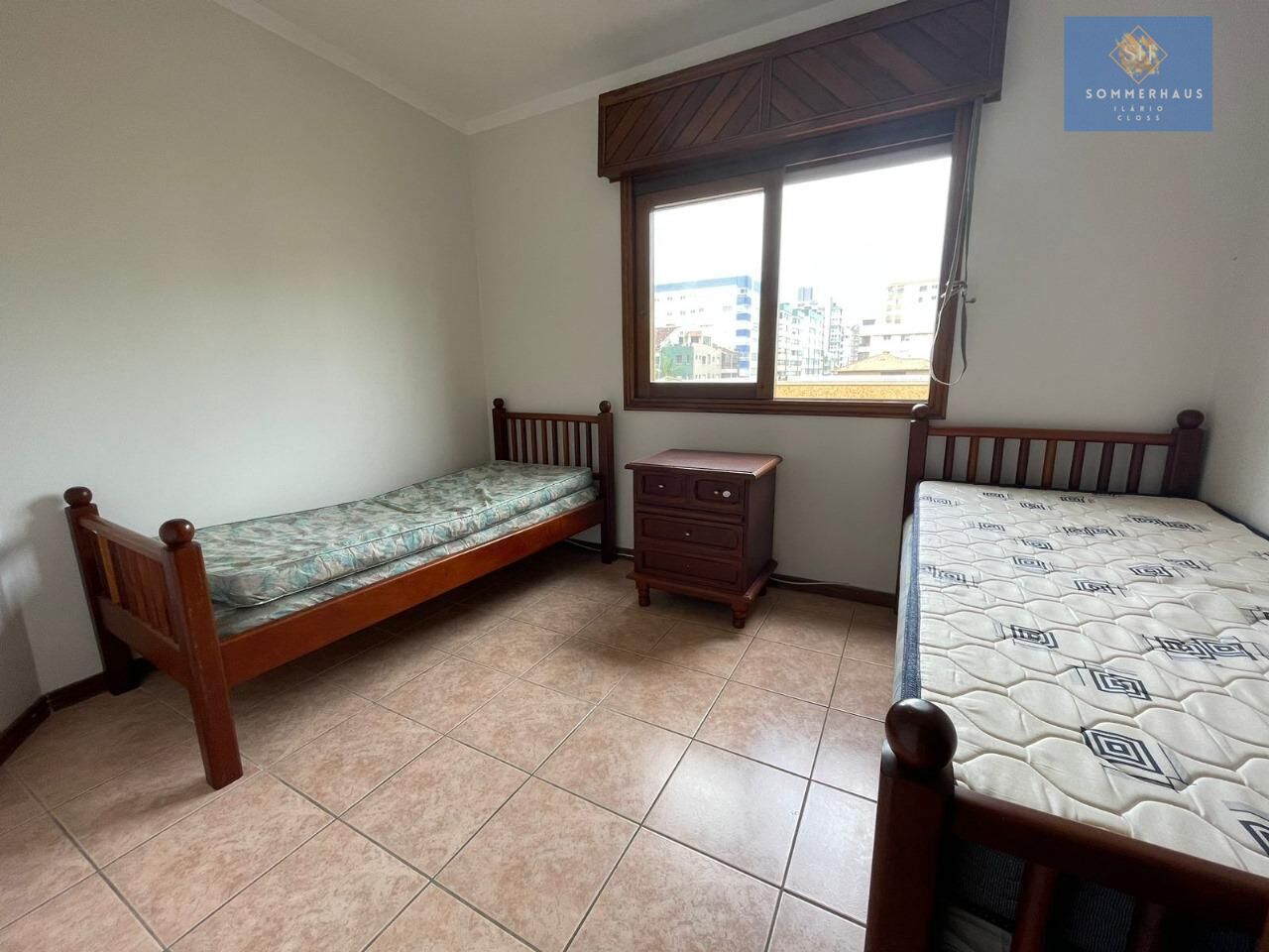 Apartamento à venda com 3 quartos, 143m² - Foto 22