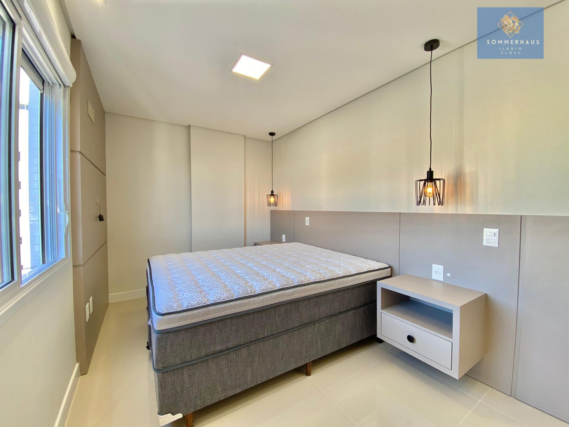 Apartamento à venda com 2 quartos - Foto 19