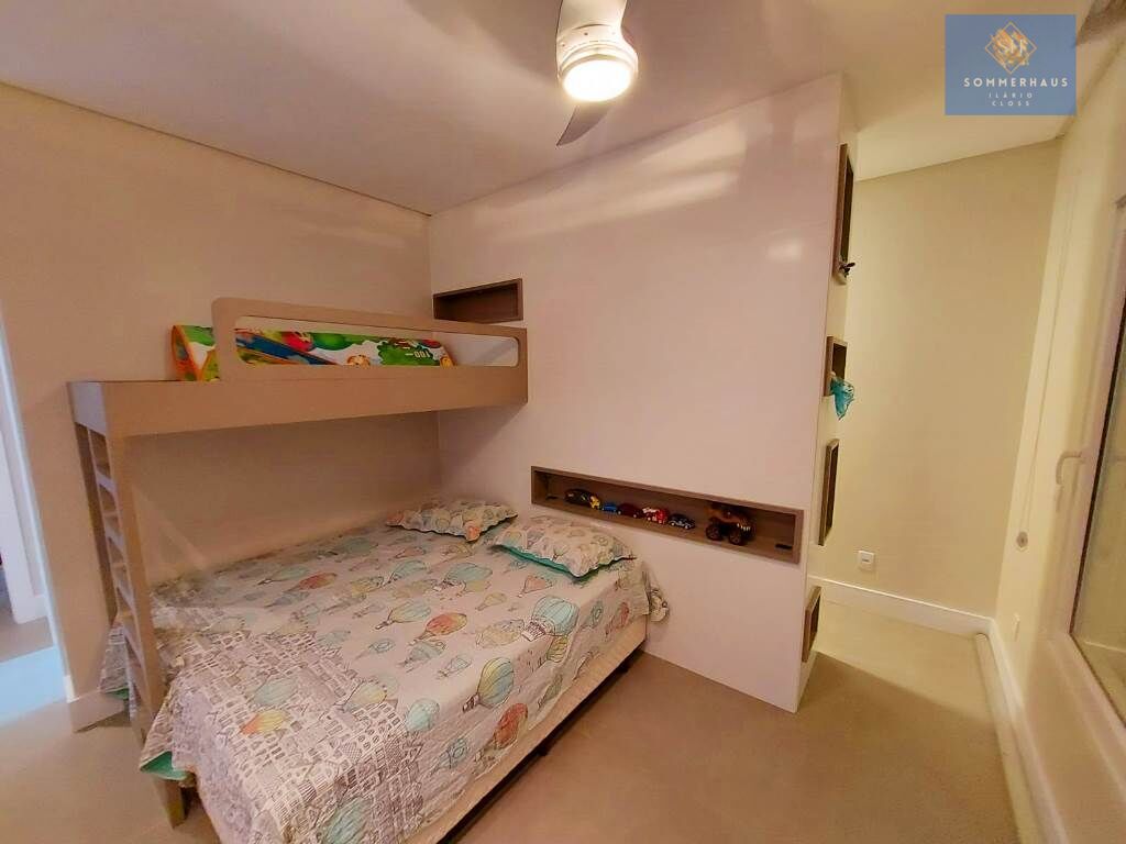 Casa de Condomínio, 4 quartos - Foto 30