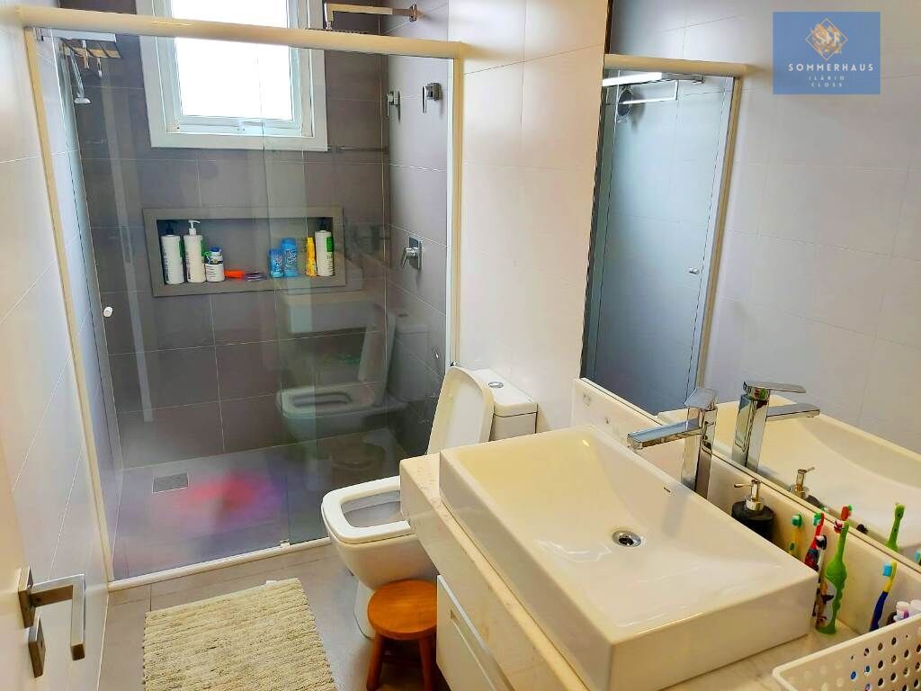 Casa de Condomínio, 4 quartos - Foto 24