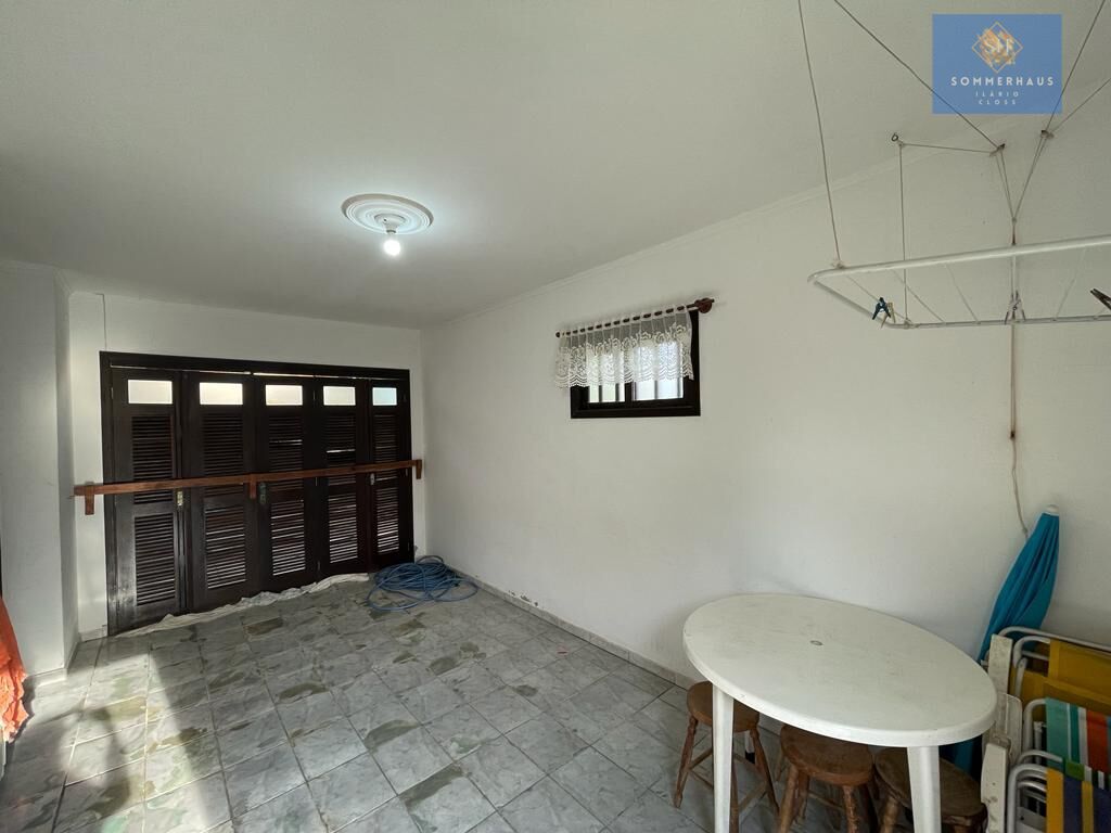 Casa à venda com 3 quartos, 120m² - Foto 5