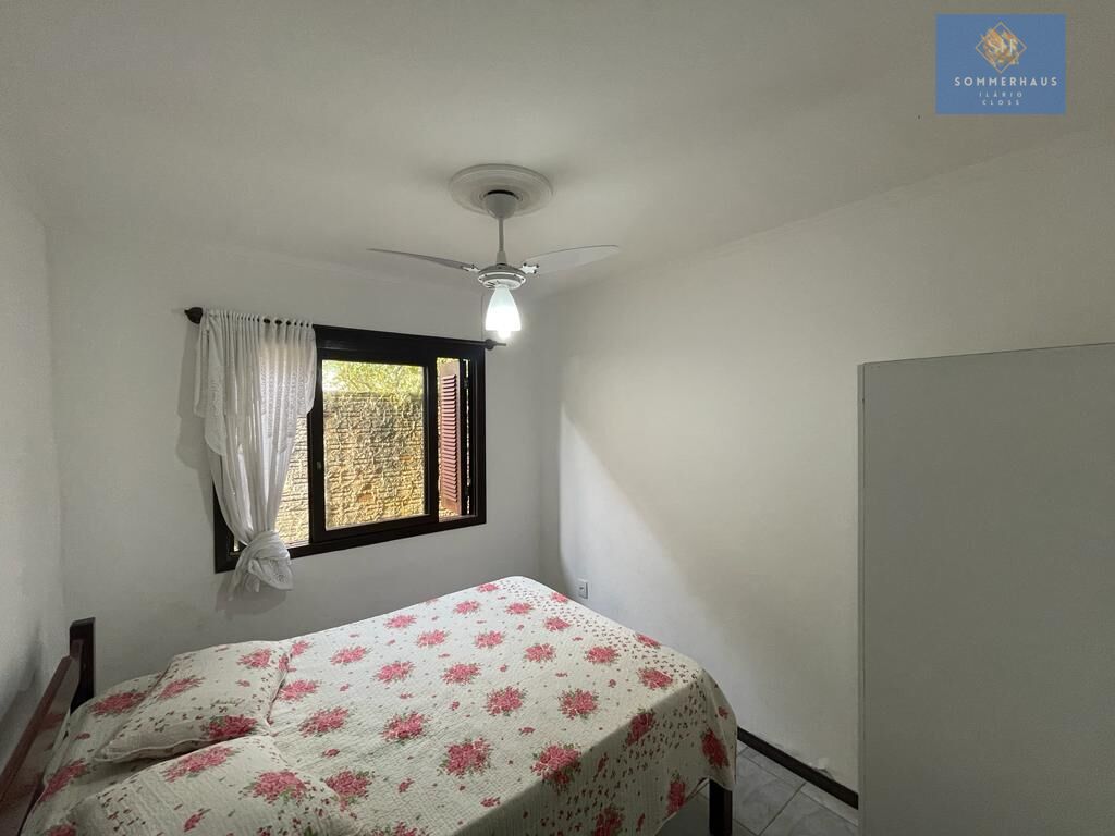 Casa à venda com 3 quartos, 120m² - Foto 17