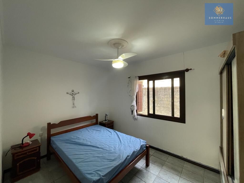 Casa à venda com 3 quartos, 120m² - Foto 14