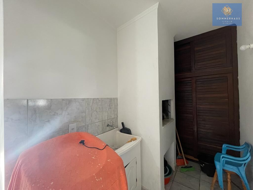 Casa à venda com 3 quartos, 120m² - Foto 13