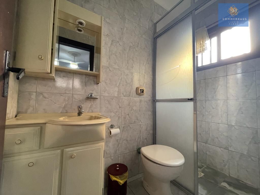 Casa à venda com 3 quartos, 120m² - Foto 16