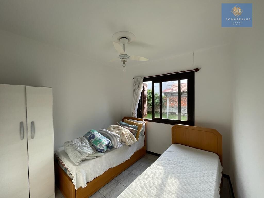 Casa à venda com 3 quartos, 120m² - Foto 18