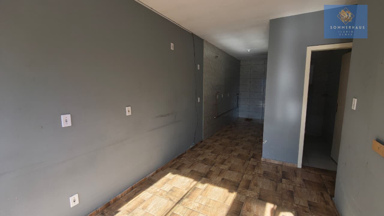 Casa, 2 quartos, 88 m² - Foto 3