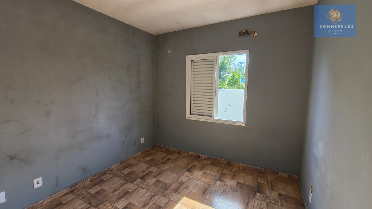 Casa, 2 quartos, 88 m² - Foto 6