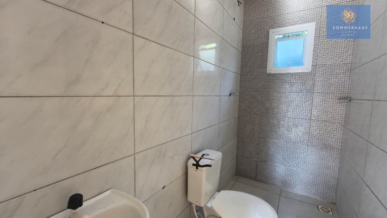 Casa, 2 quartos, 88 m² - Foto 7