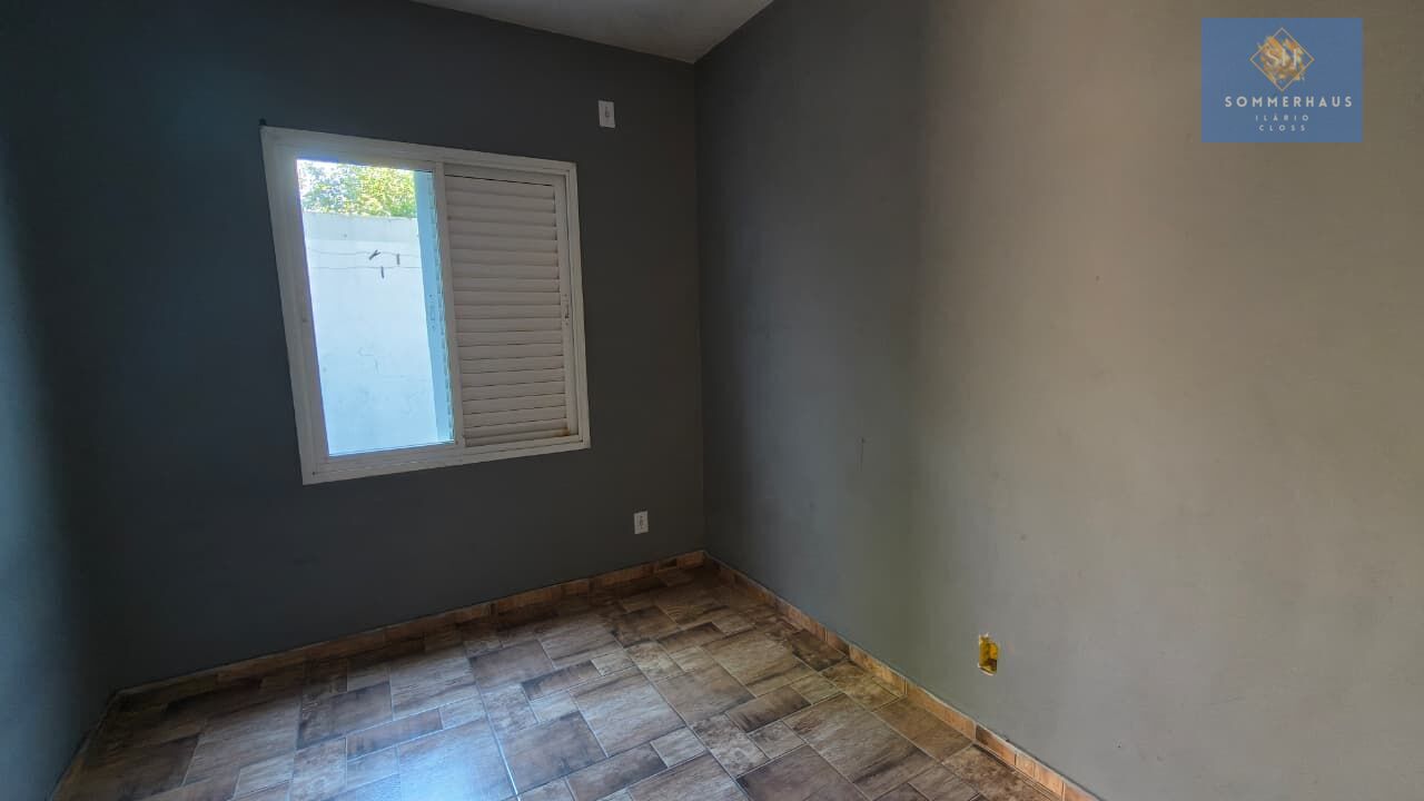 Casa, 2 quartos, 88 m² - Foto 5