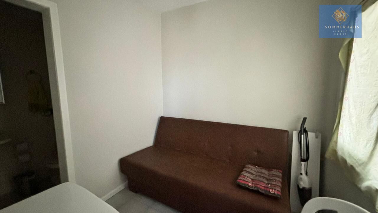 Apartamento à venda com 3 quartos, 90m² - Foto 17