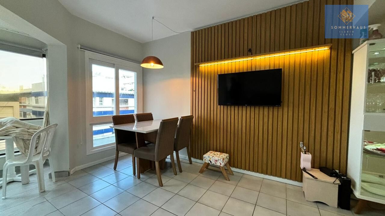 Apartamento à venda com 3 quartos, 90m² - Foto 6