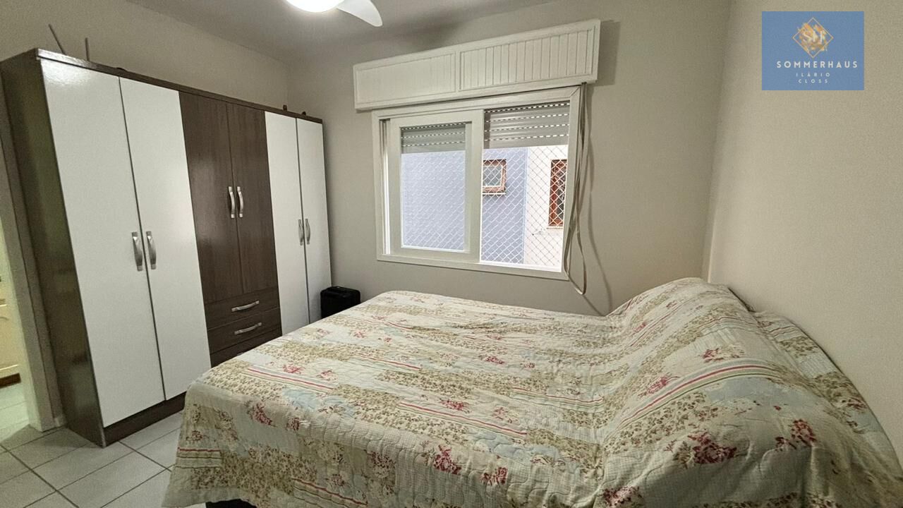 Apartamento à venda com 3 quartos, 90m² - Foto 13