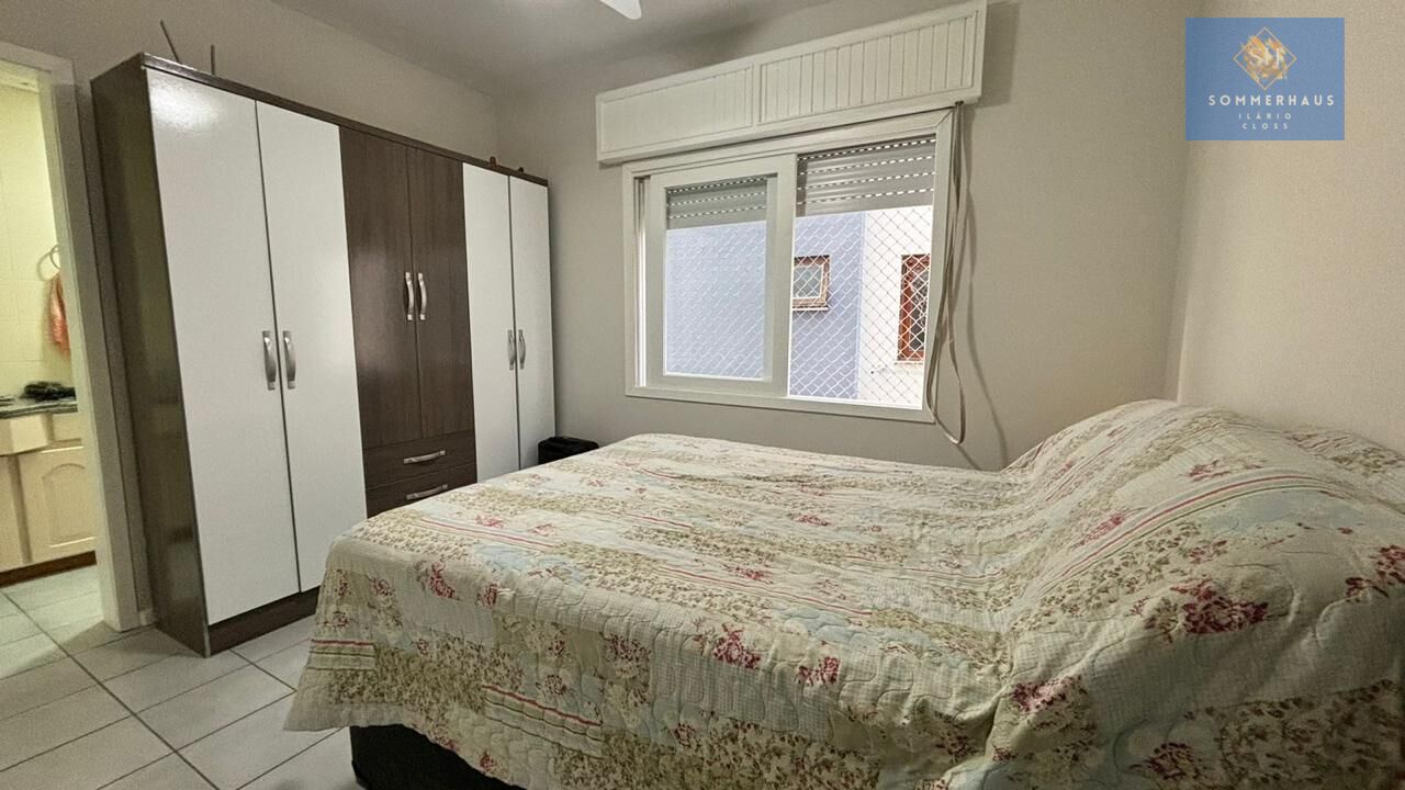 Apartamento à venda com 3 quartos, 90m² - Foto 12