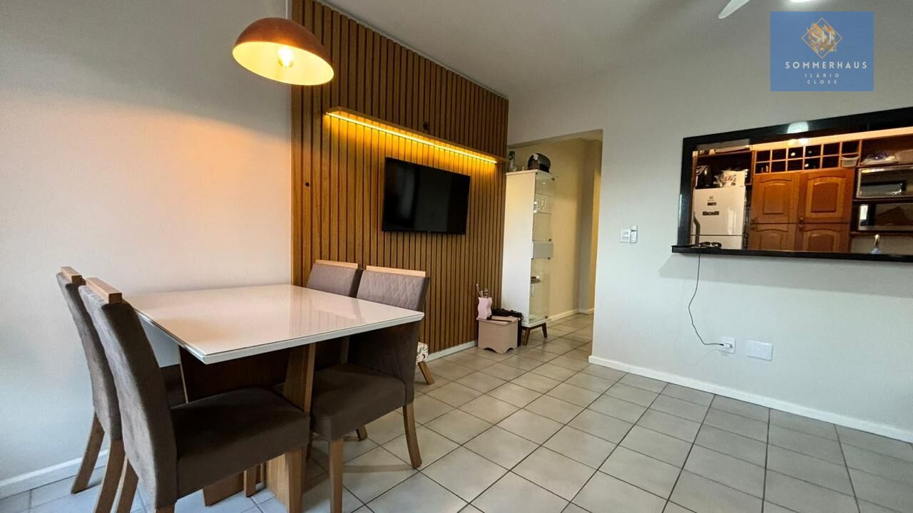 Apartamento à venda com 3 quartos, 90m² - Foto 7