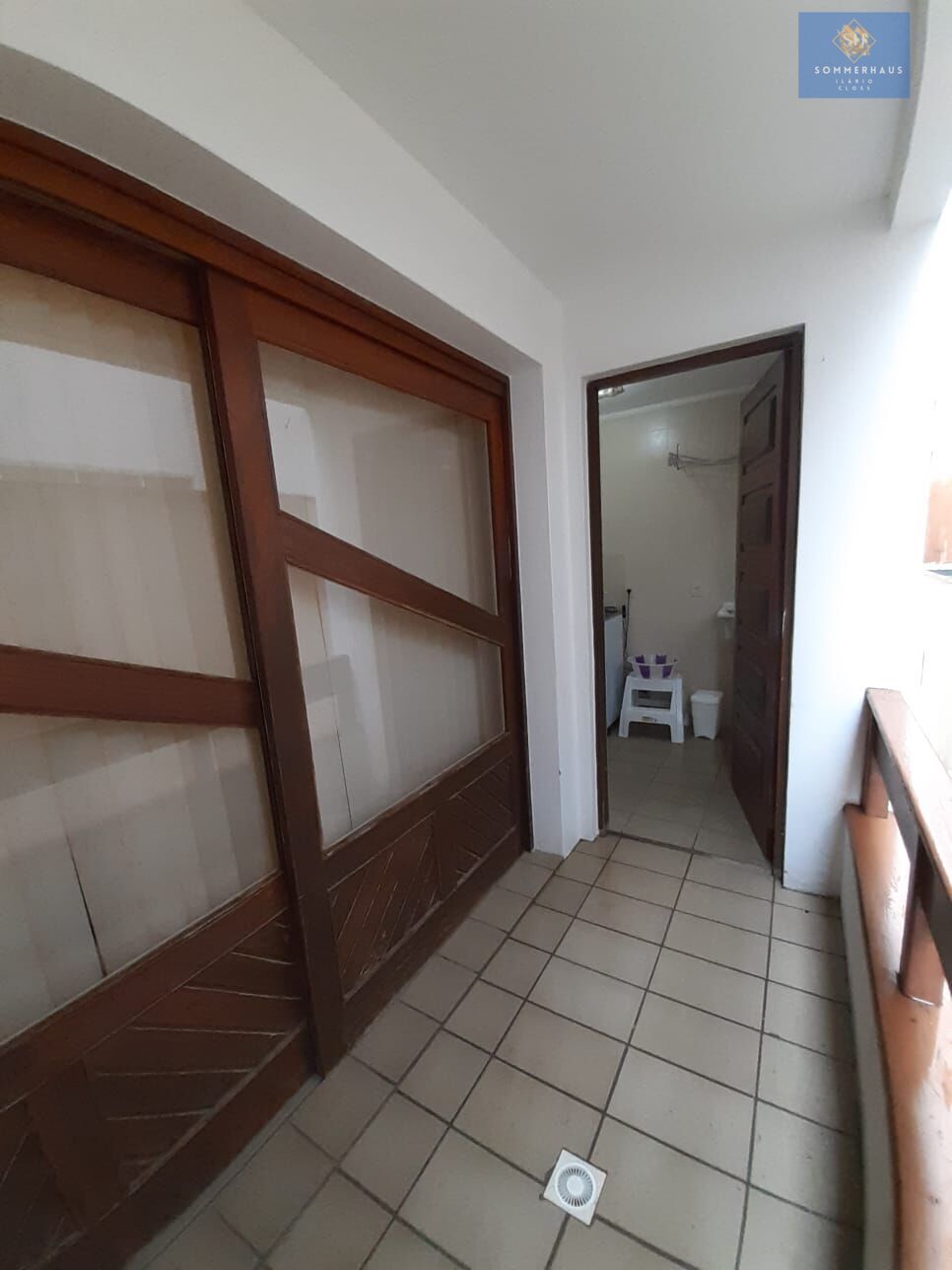 Apartamento à venda com 1 quarto, 55m² - Foto 10