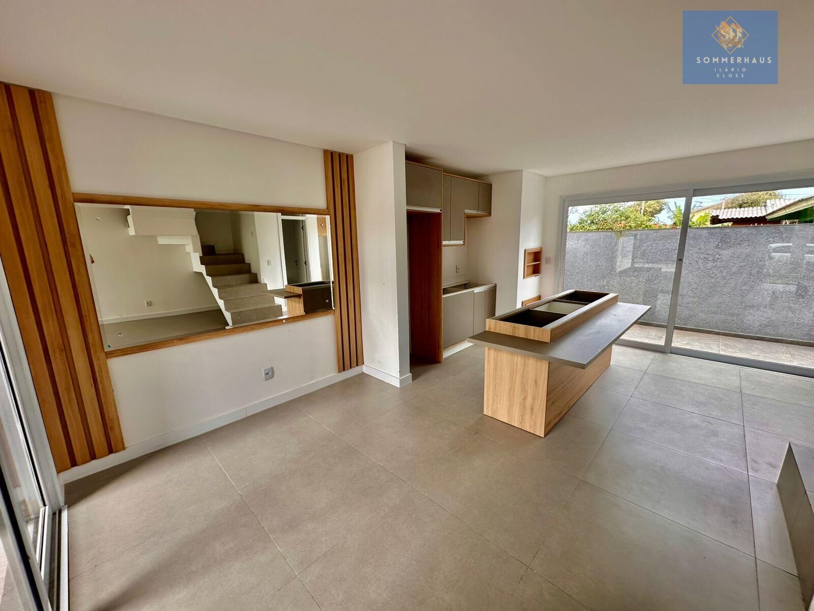 Casa, 3 quartos, 117 m² - Foto 5