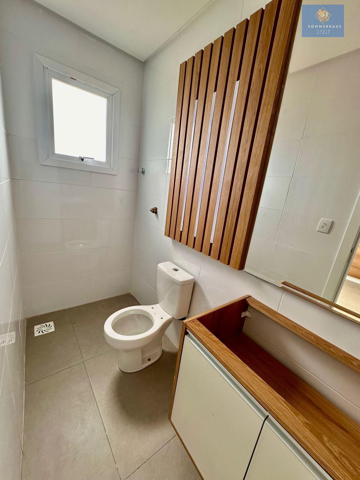 Casa, 3 quartos, 117 m² - Foto 25