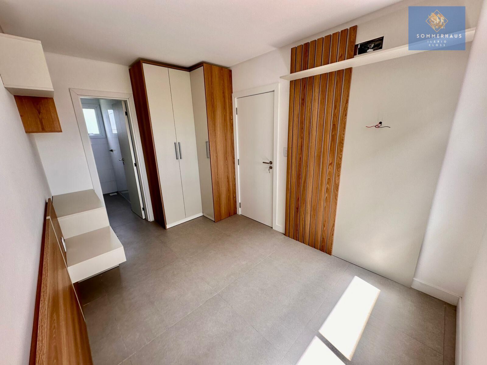 Casa, 3 quartos, 117 m² - Foto 21