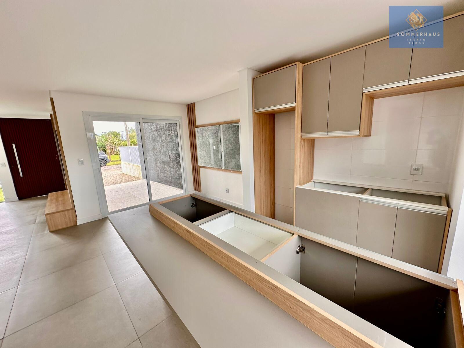 Casa, 3 quartos, 117 m² - Foto 12