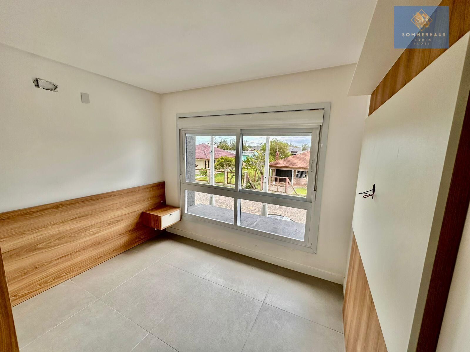 Casa, 3 quartos, 117 m² - Foto 15