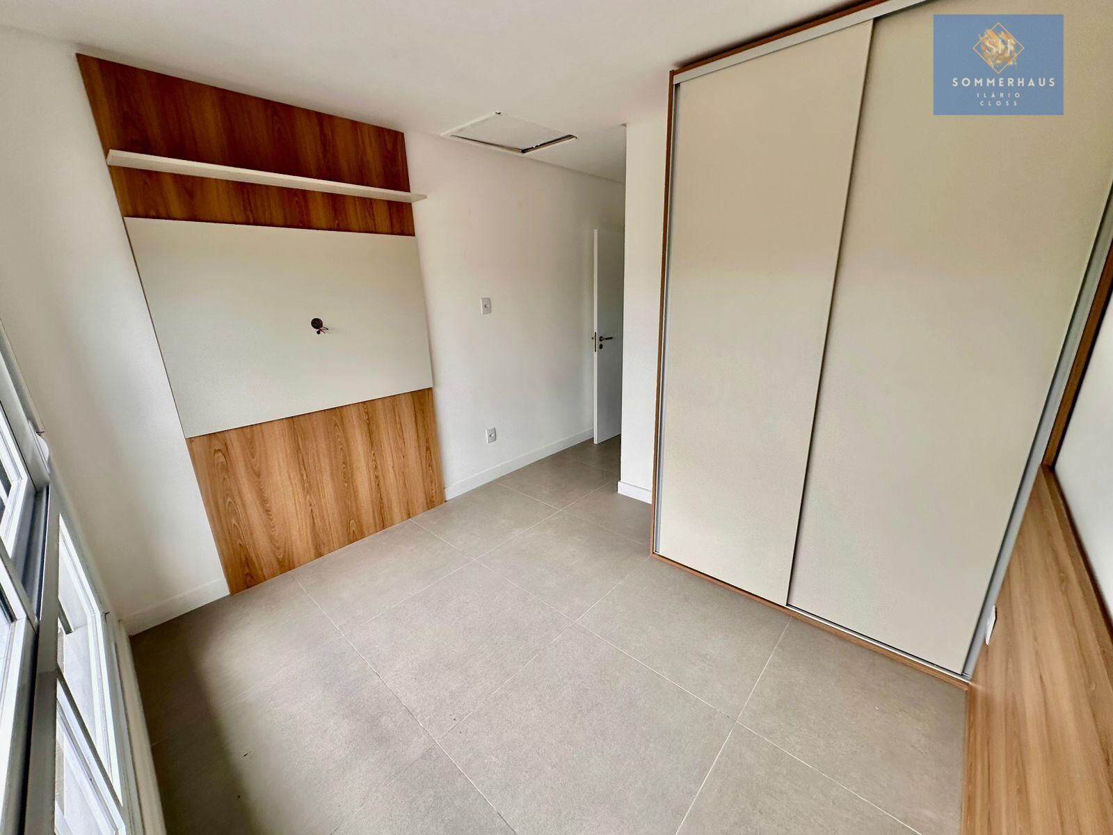 Casa, 3 quartos, 117 m² - Foto 19
