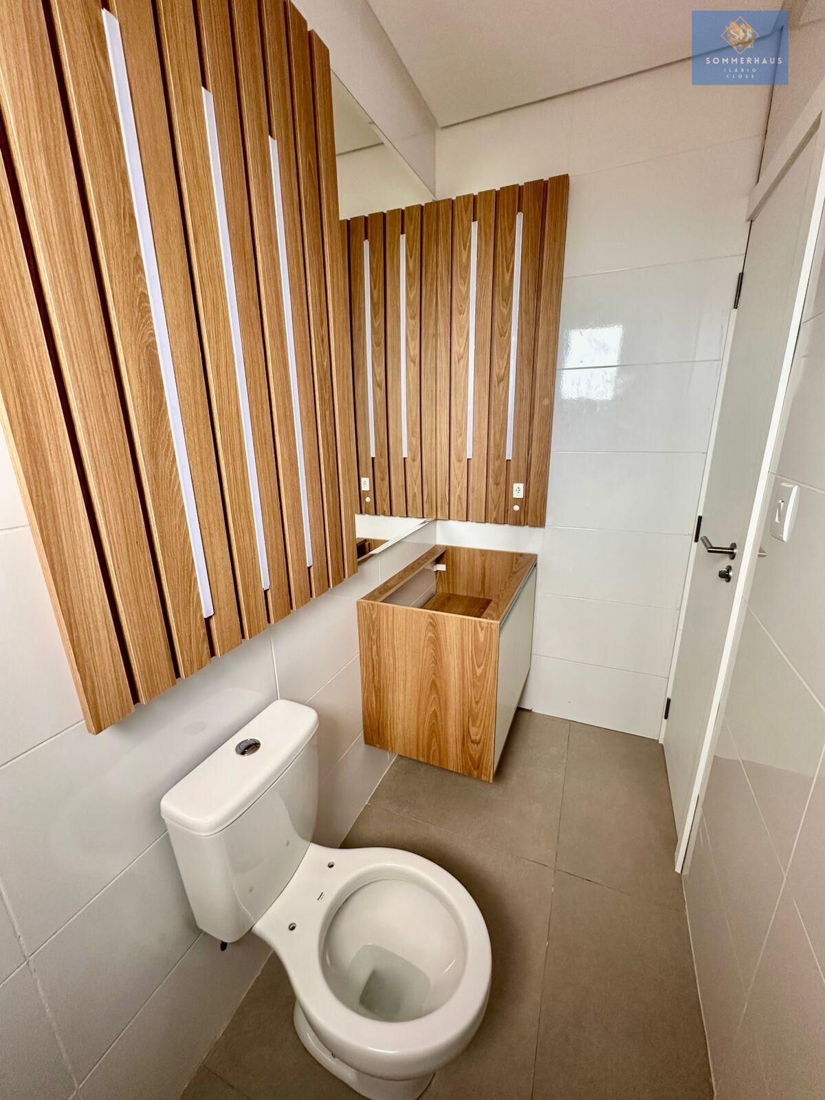 Casa, 3 quartos, 117 m² - Foto 28