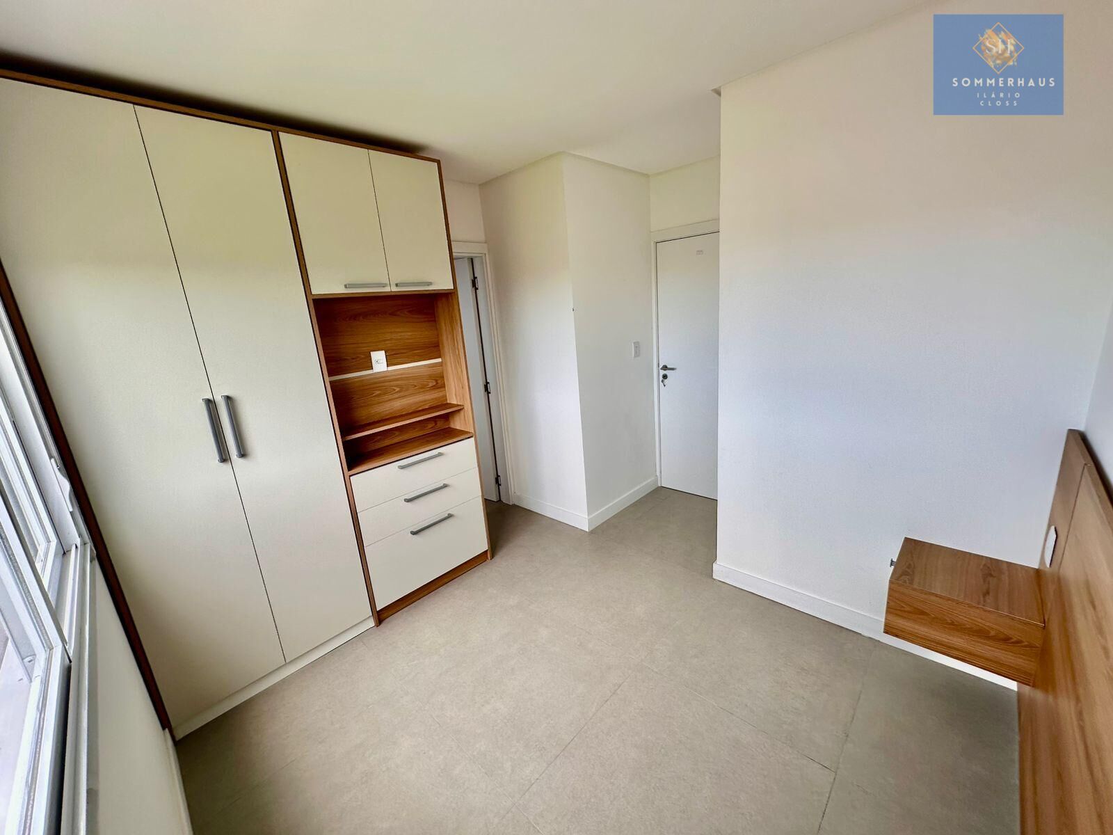 Casa, 3 quartos, 117 m² - Foto 26
