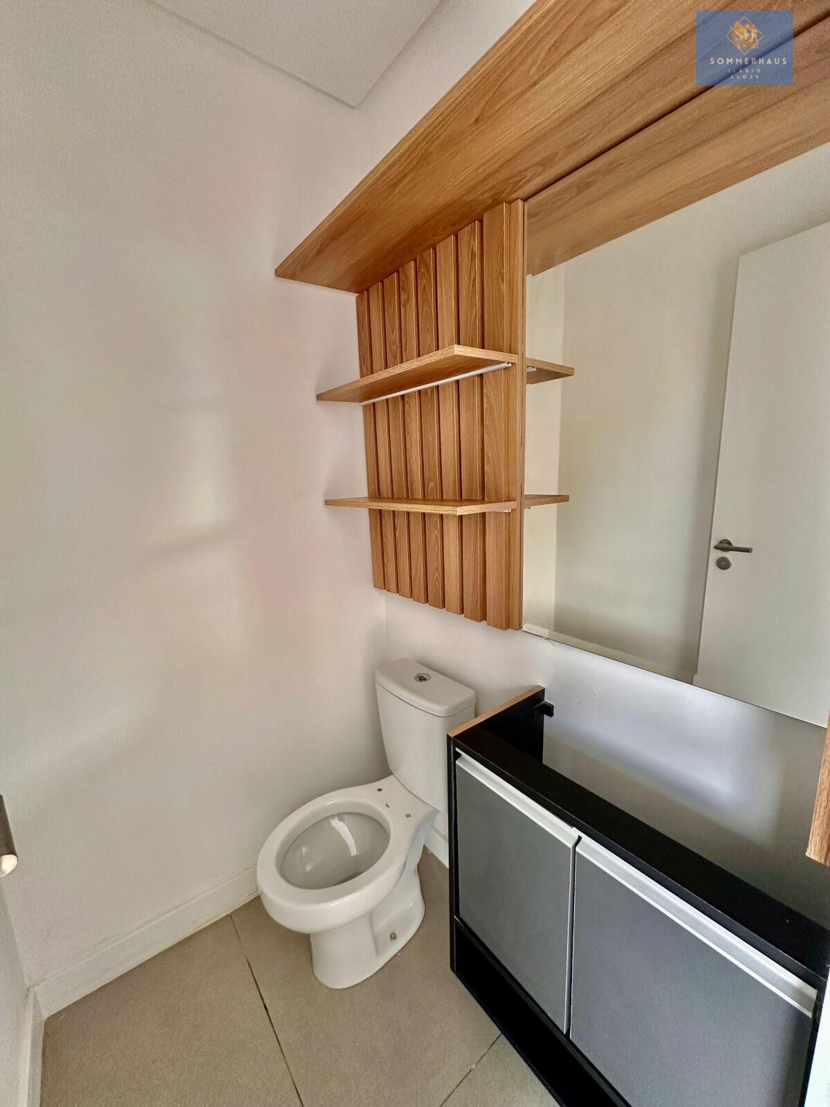 Casa, 3 quartos, 117 m² - Foto 27