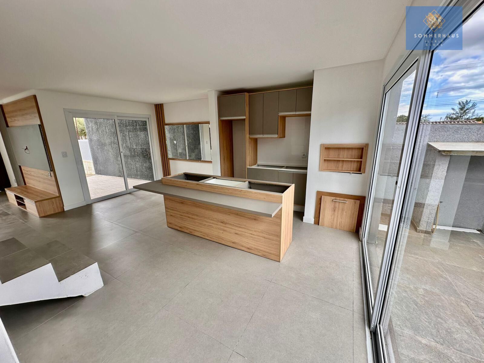 Casa, 3 quartos, 117 m² - Foto 10