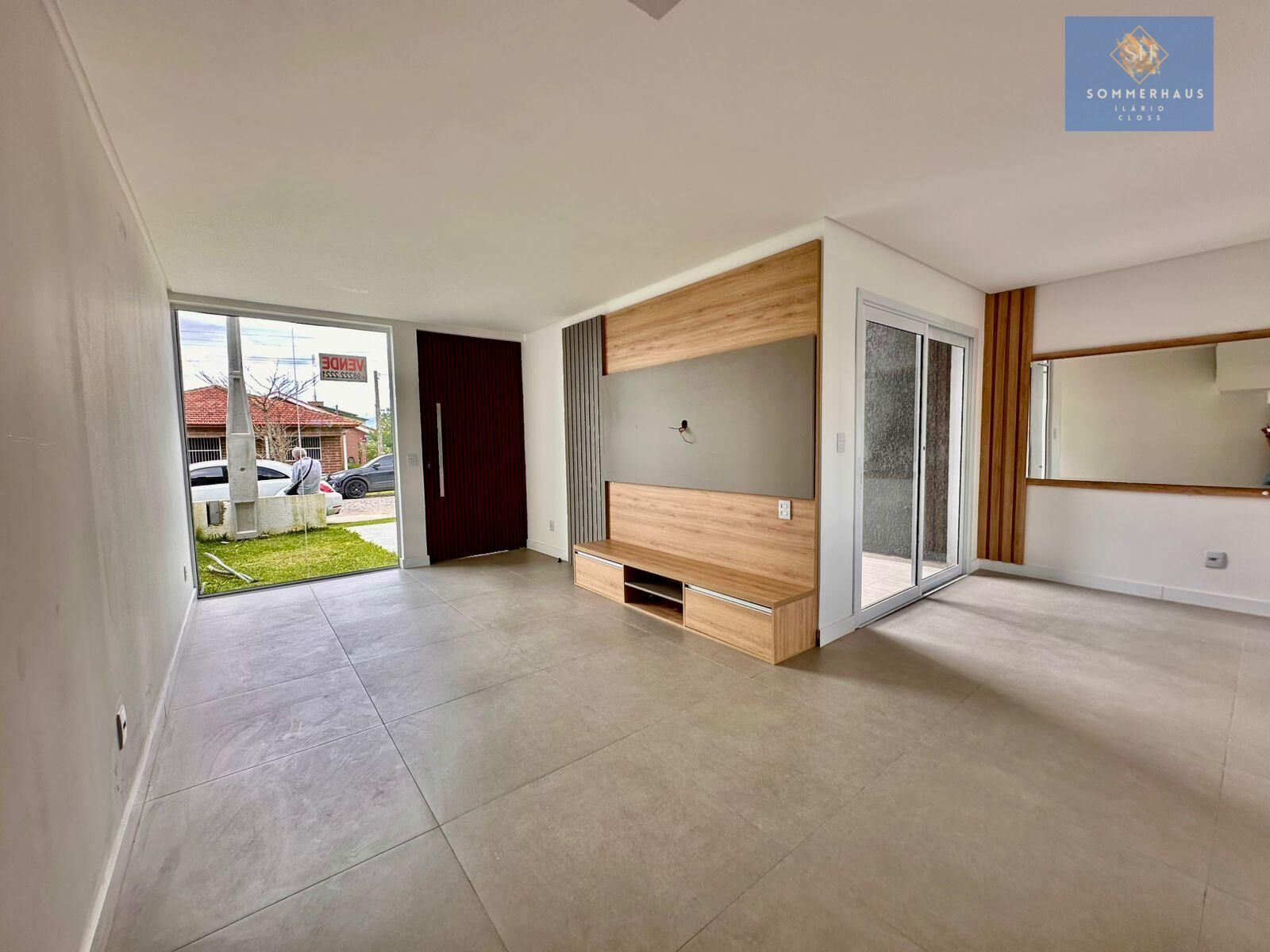 Casa, 3 quartos, 117 m² - Foto 8
