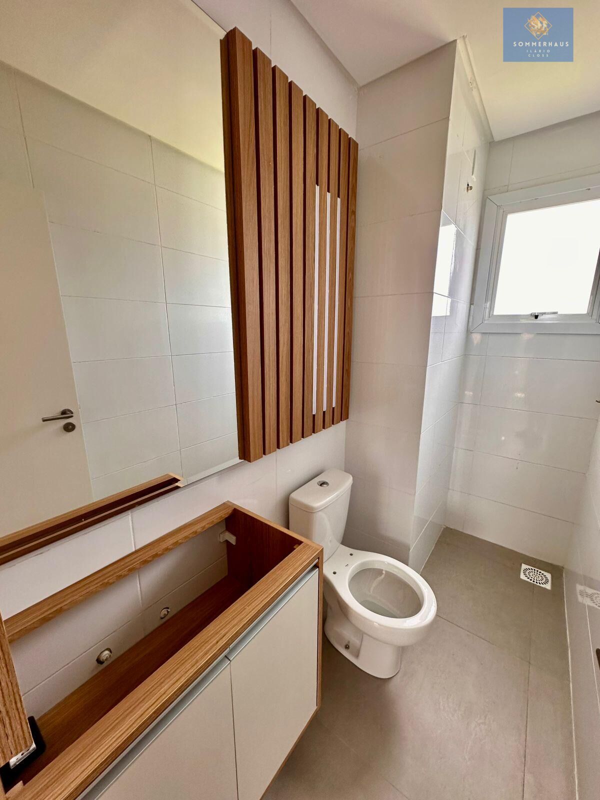 Casa, 3 quartos, 117 m² - Foto 29