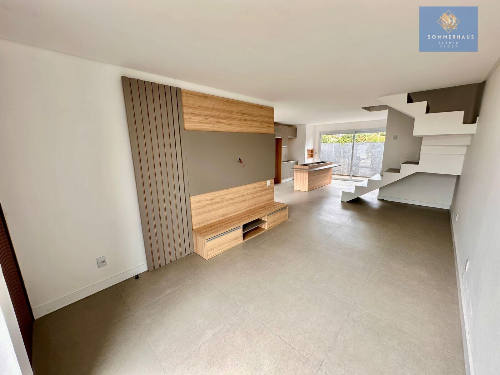 Casa, 3 quartos, 117 m² - Foto 6