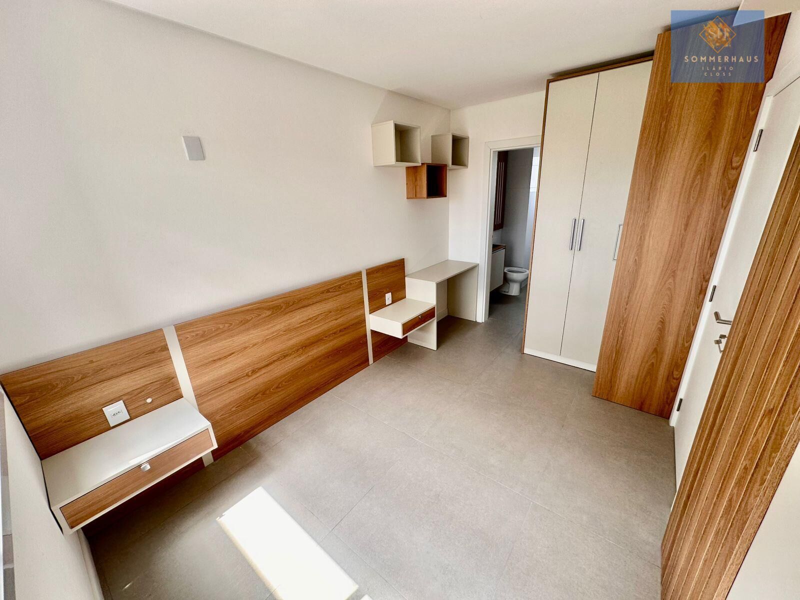 Casa, 3 quartos, 117 m² - Foto 23