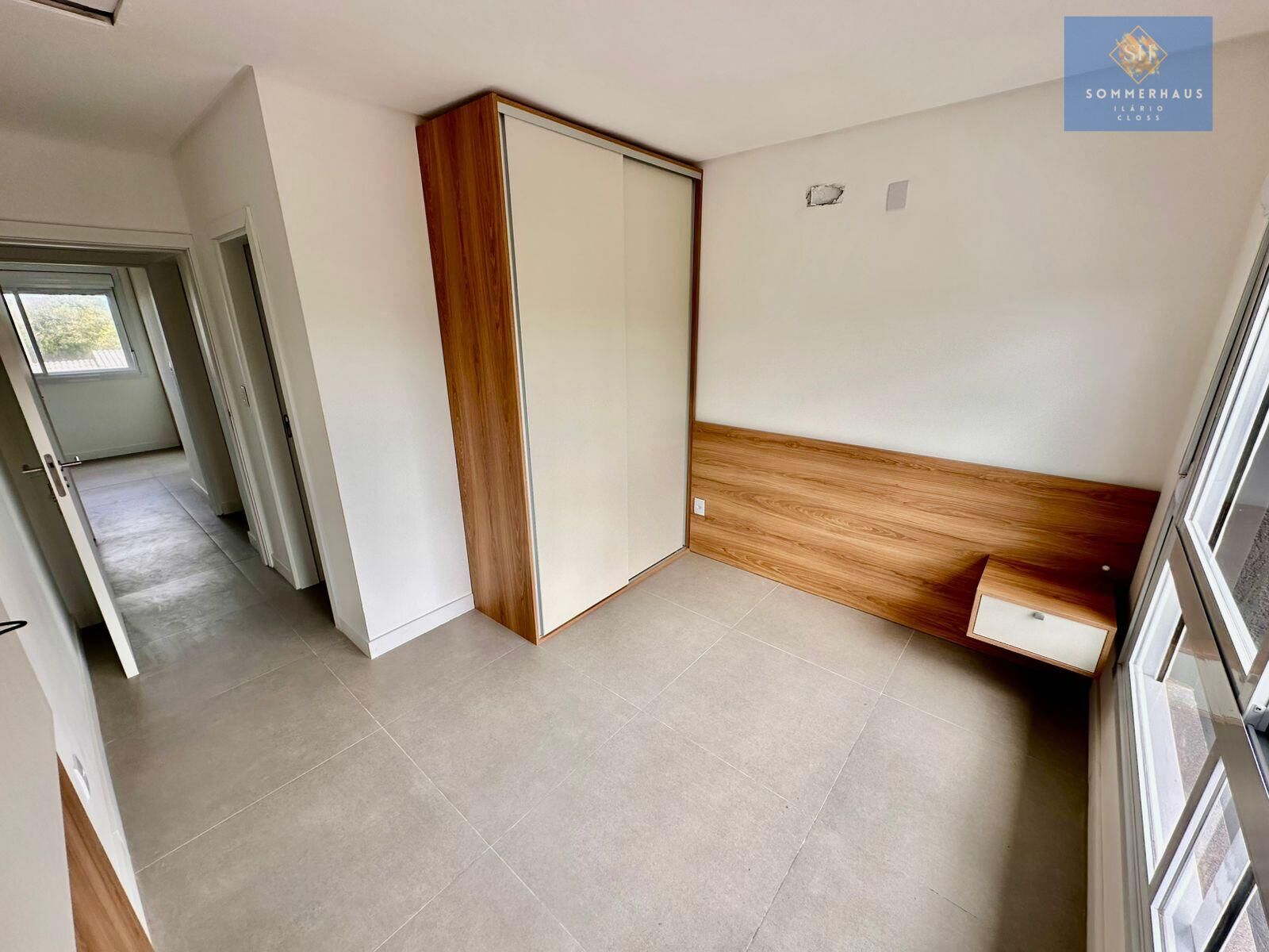 Casa, 3 quartos, 117 m² - Foto 20