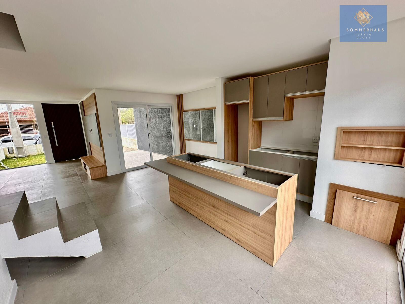 Casa, 3 quartos, 117 m² - Foto 11