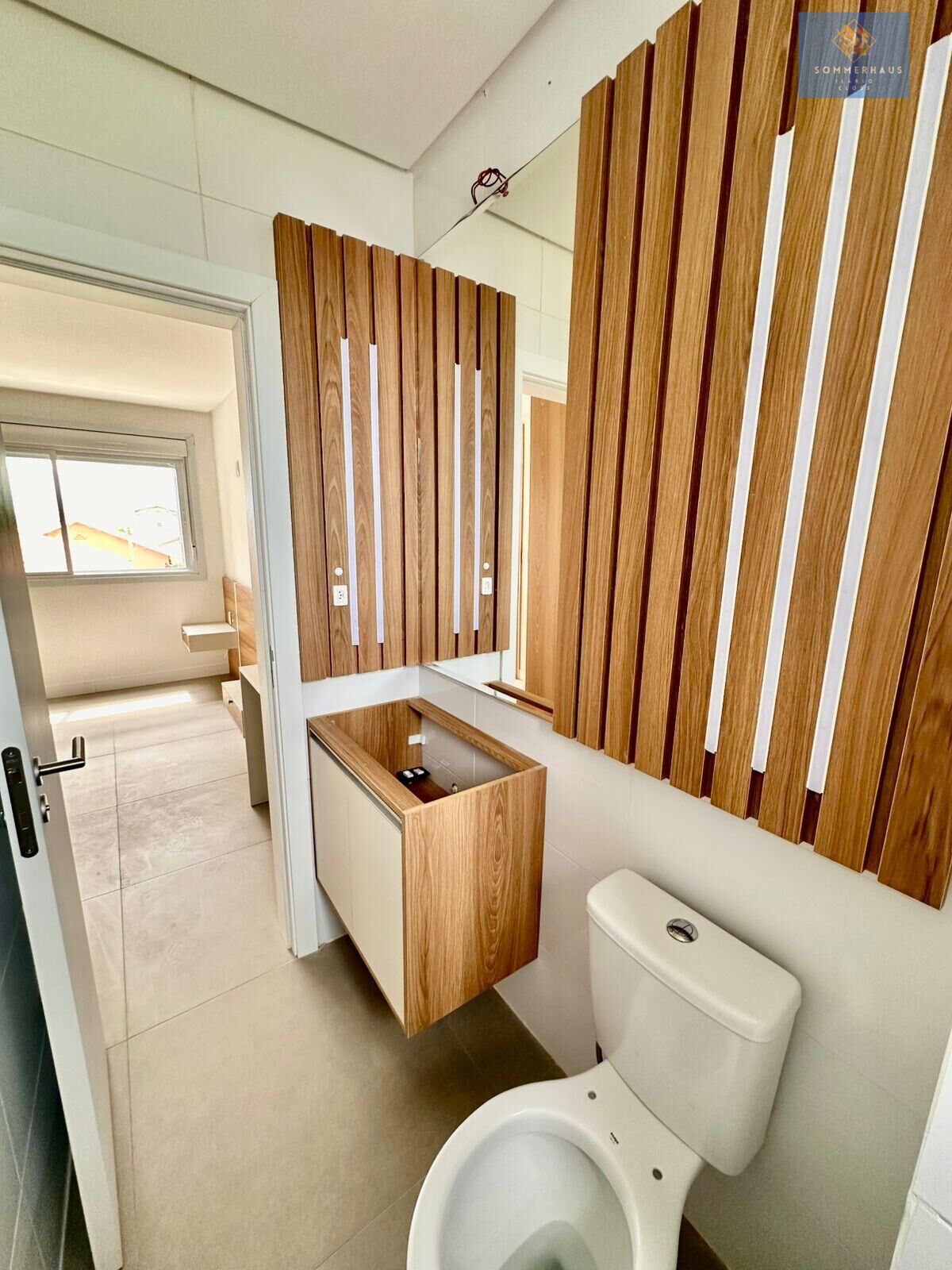 Casa, 3 quartos, 117 m² - Foto 22