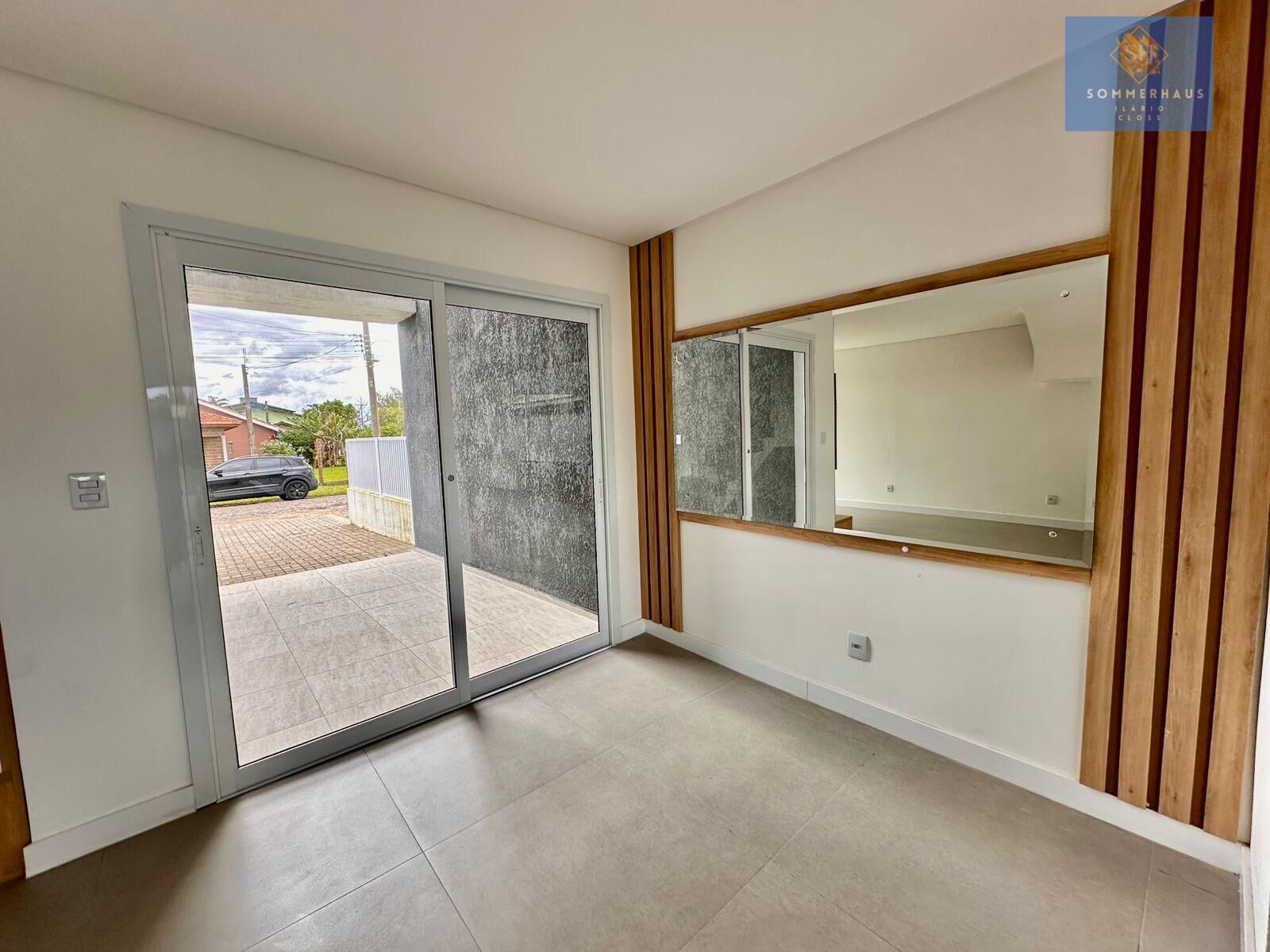 Casa, 3 quartos, 117 m² - Foto 7