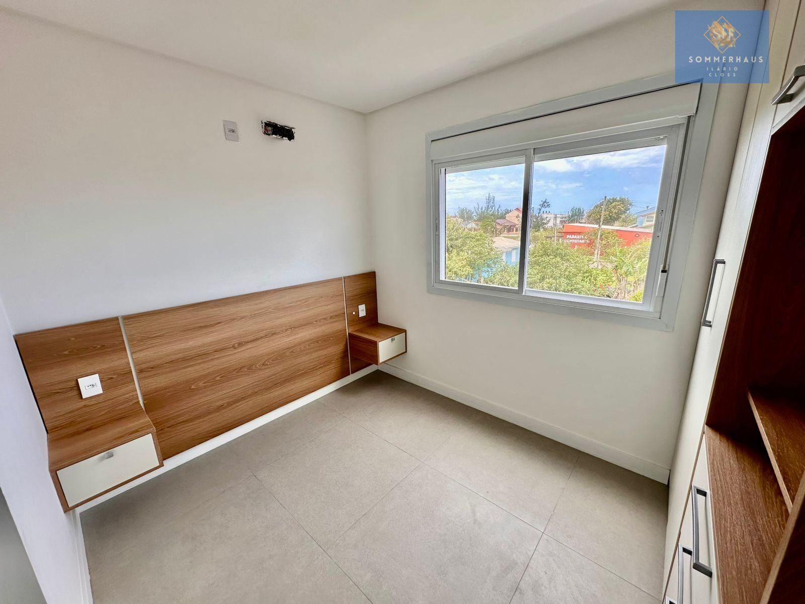 Casa, 3 quartos, 117 m² - Foto 14